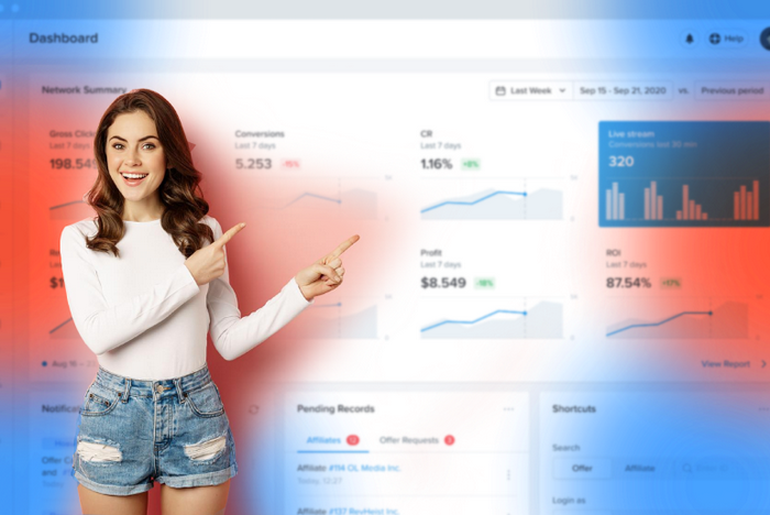 Обзор сайта казино Pin-Up Обзор сайта казино Pin-Up