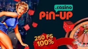 Pin-up Gambling Enterprise Online —-- Полный обзор и  и поощрительные предложения