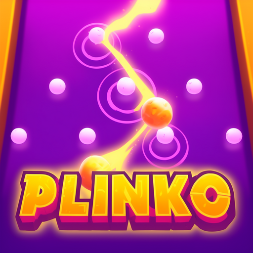 Plinko 2024: Guía de juegos gratuitos de Plinko Plinko 2024: Guía de juegos gratuitos de Plinko