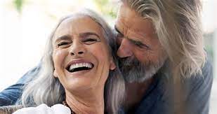 SakuraDate Evaluation 2024: What to Know Before Subscribing