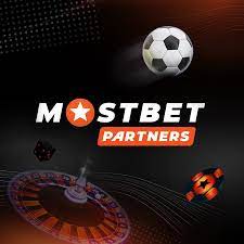 Download And Install Mostbet for Android
