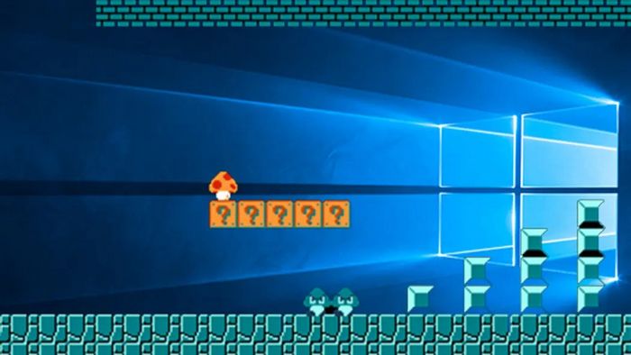 Exactement comment télécharger et installer ROMS Gamings gratuitement